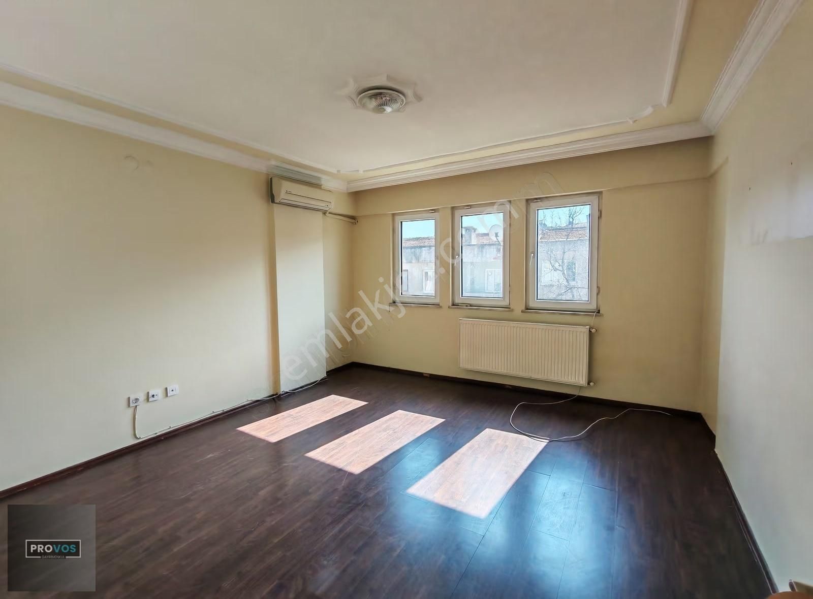 Provos Gayrimenkul, Yıldırım Camii Civarı Satılık 3+1 Daire - Görsel 15