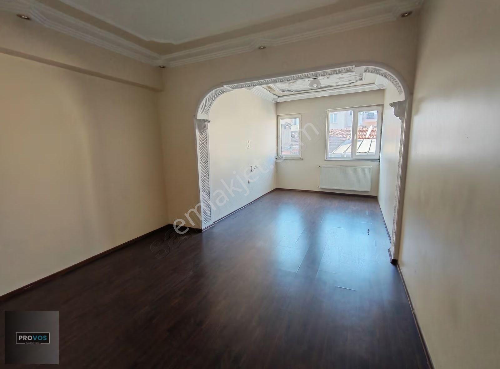 Provos Gayrimenkul, Yıldırım Camii Civarı Satılık 3+1 Daire - Görsel 22