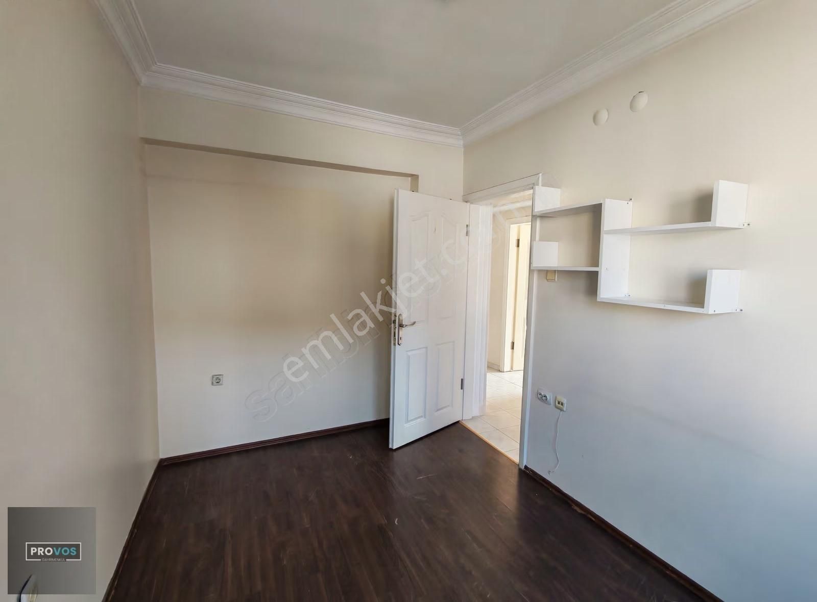 Provos Gayrimenkul, Yıldırım Camii Civarı Satılık 3+1 Daire - Görsel 8