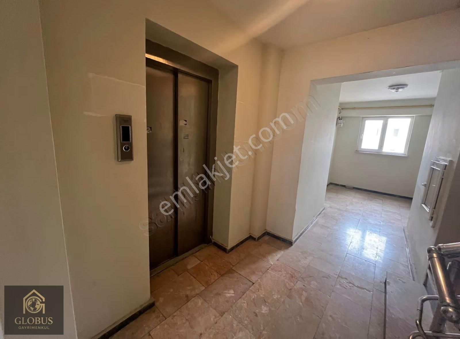 Globus'dan Görüklenin Kalbinde 2+1 Sıfır Eşyalı Kiralık Daire - Görsel 5