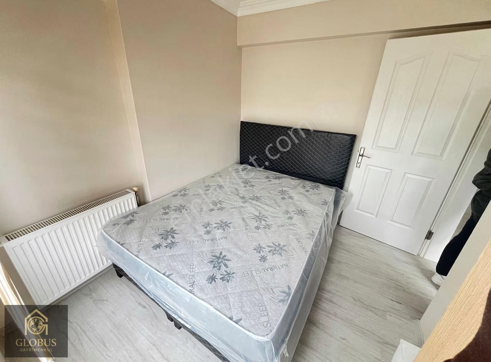 Globus'dan Görüklenin Kalbinde 2+1 Sıfır Eşyalı Kiralık Daire - Görsel 14