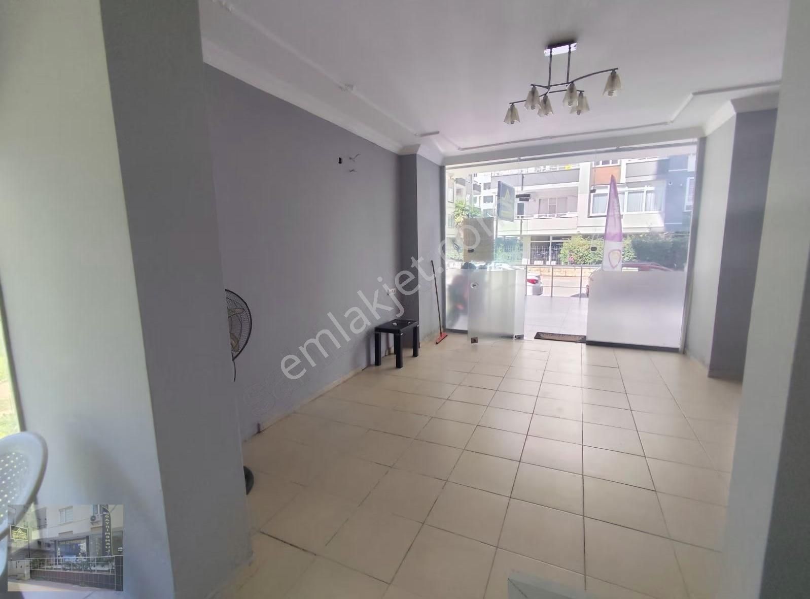 Akkent Mahallesi Sayapark Marina Ve Sahile Yakın İlerisi Parlak - Görsel 4