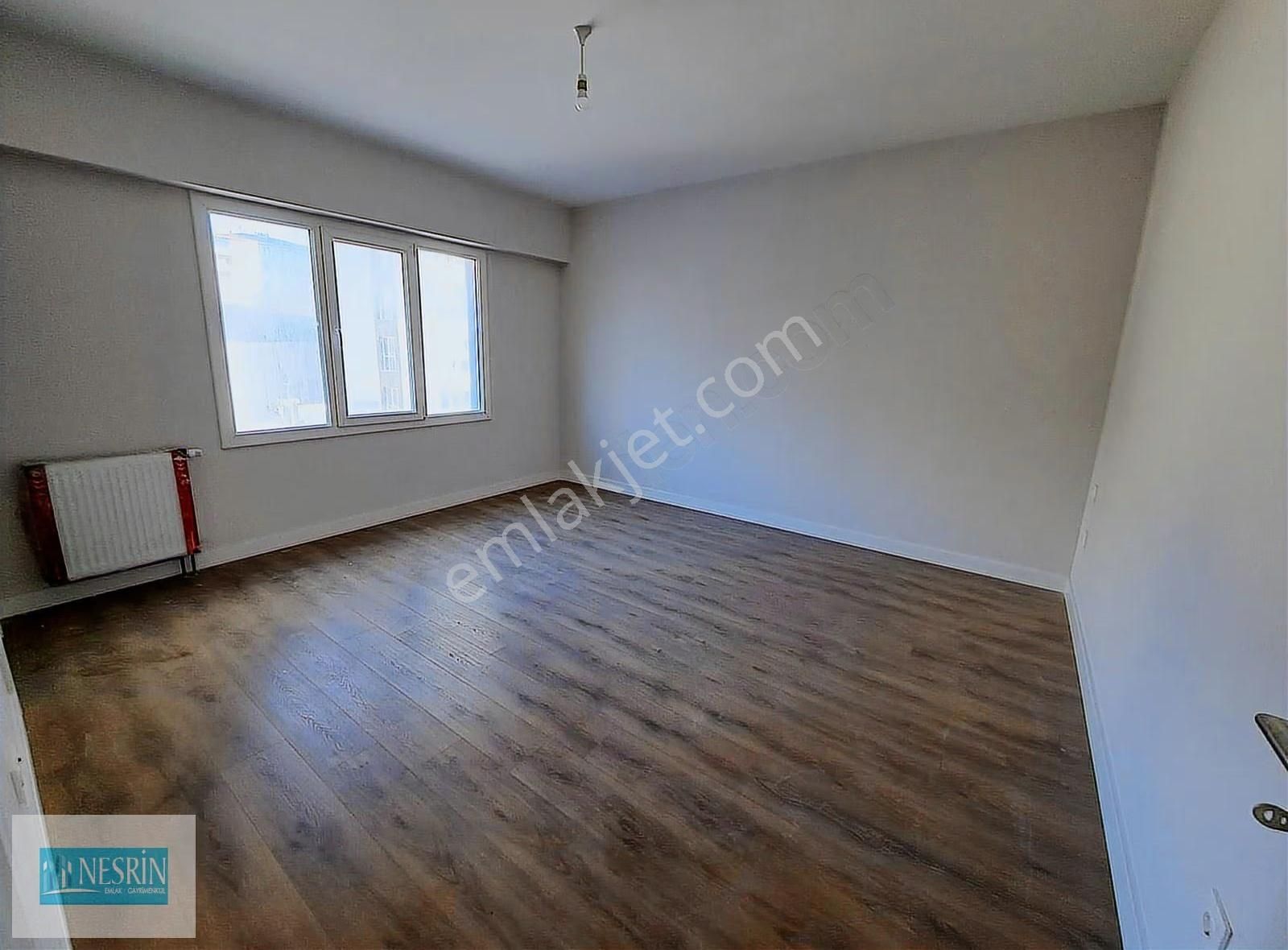 Nesrin Emlak Ayrıcalığı İle Deniz Adalar Manzaralı 3+1 - Görsel 26