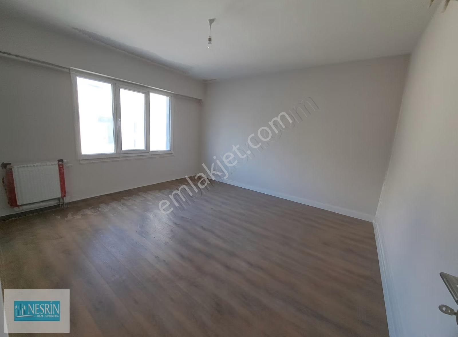 Nesrin Emlak Ayrıcalığı İle Deniz Adalar Manzaralı 3+1 - Görsel 13