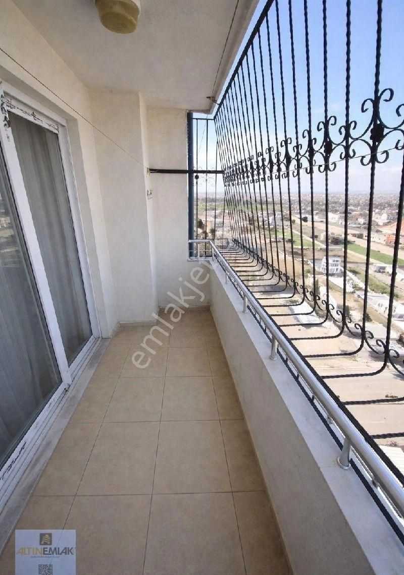 4.100.000 Tl Satılık 3+1 Kgb Cepheli Geniş Ferah Daire Akdeniz Mahallesi - Görsel 7