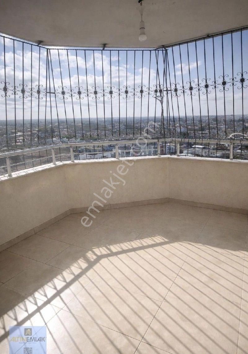 4.100.000 Tl Satılık 3+1 Kgb Cepheli Geniş Ferah Daire Akdeniz Mahallesi - Görsel 12