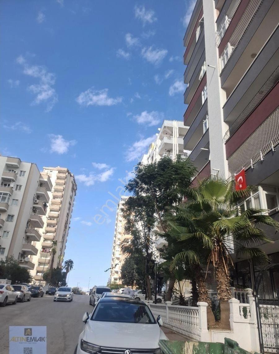 6.950.000 Tl Satılık İşyeri Süleyman Demirel Güzel Yalı - Görsel 15