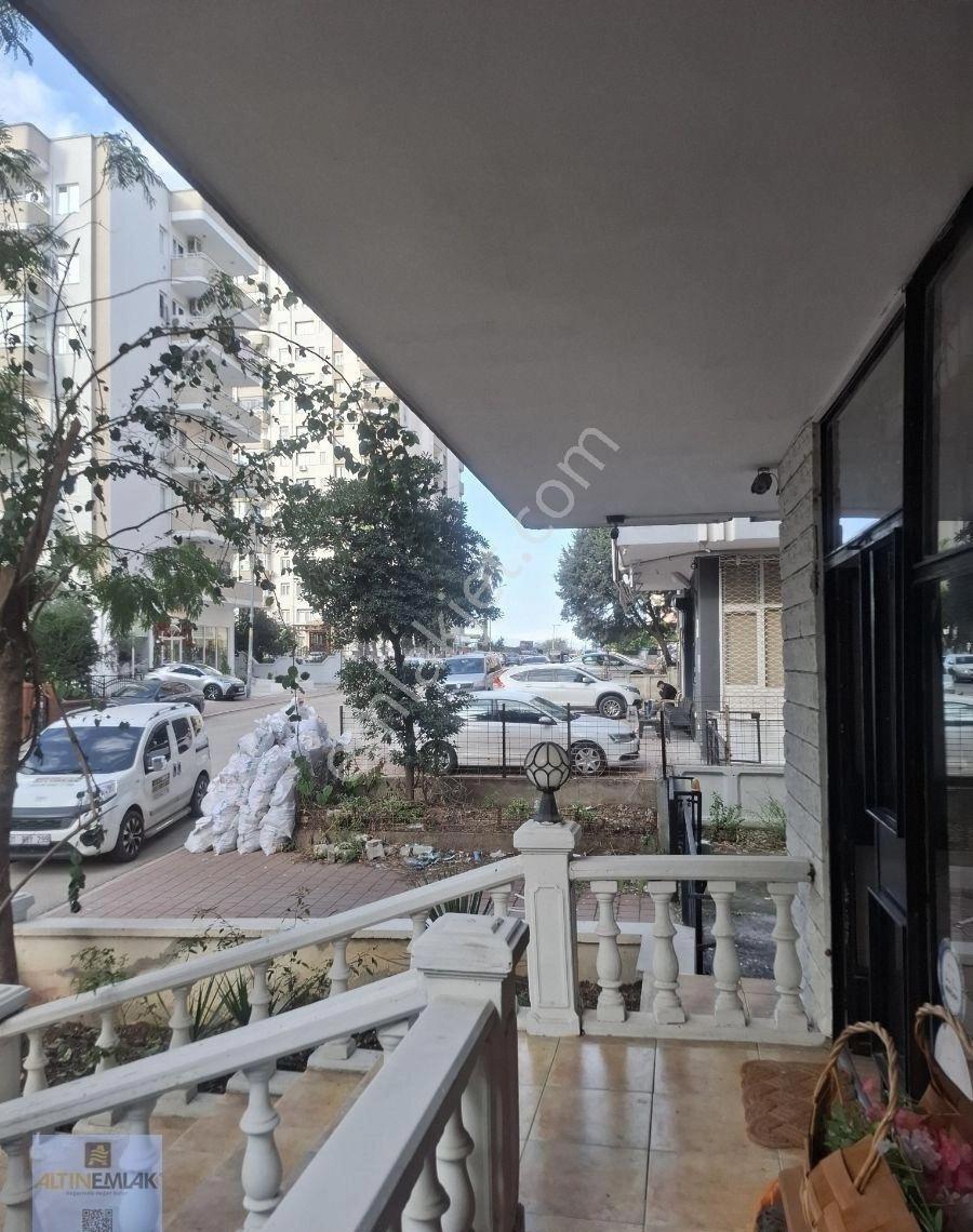 6.950.000 Tl Satılık İşyeri Süleyman Demirel Güzel Yalı - Görsel 11
