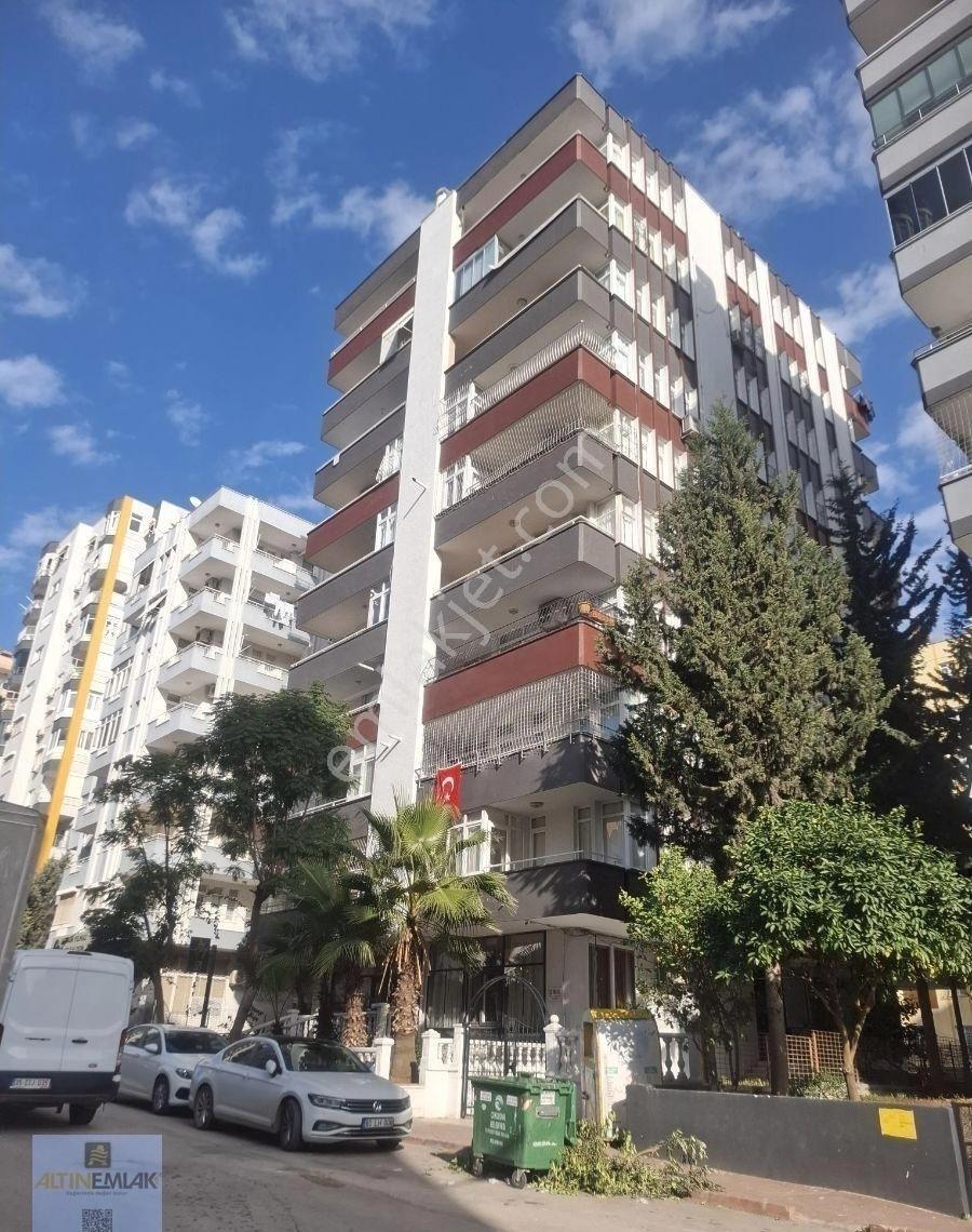 6.950.000 Tl Satılık İşyeri Süleyman Demirel Güzel Yalı