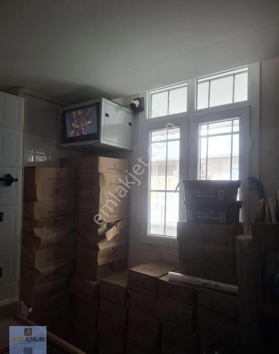 6.950.000 Tl Satılık İşyeri Süleyman Demirel Güzel Yalı - Görsel 17