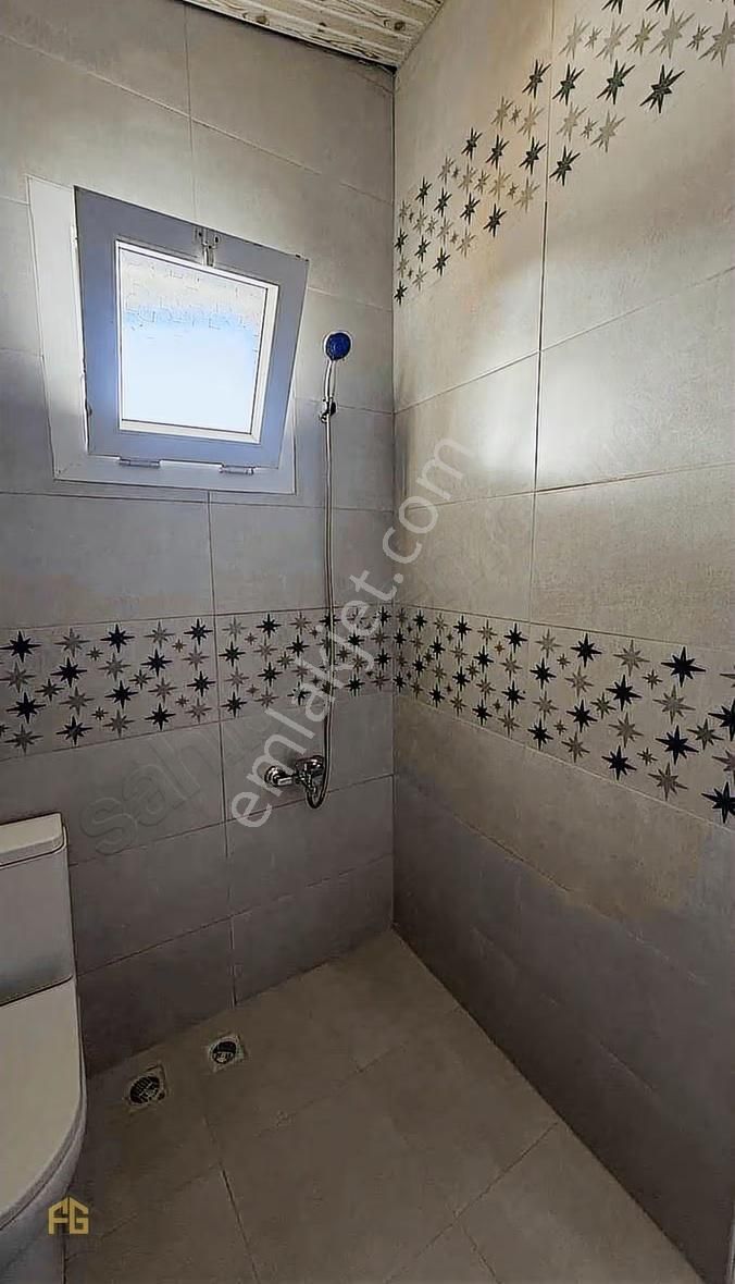 Menteşeoğlunda 2+1 Çok Geniş Eşyasız Kiralık Daire - Görsel 5