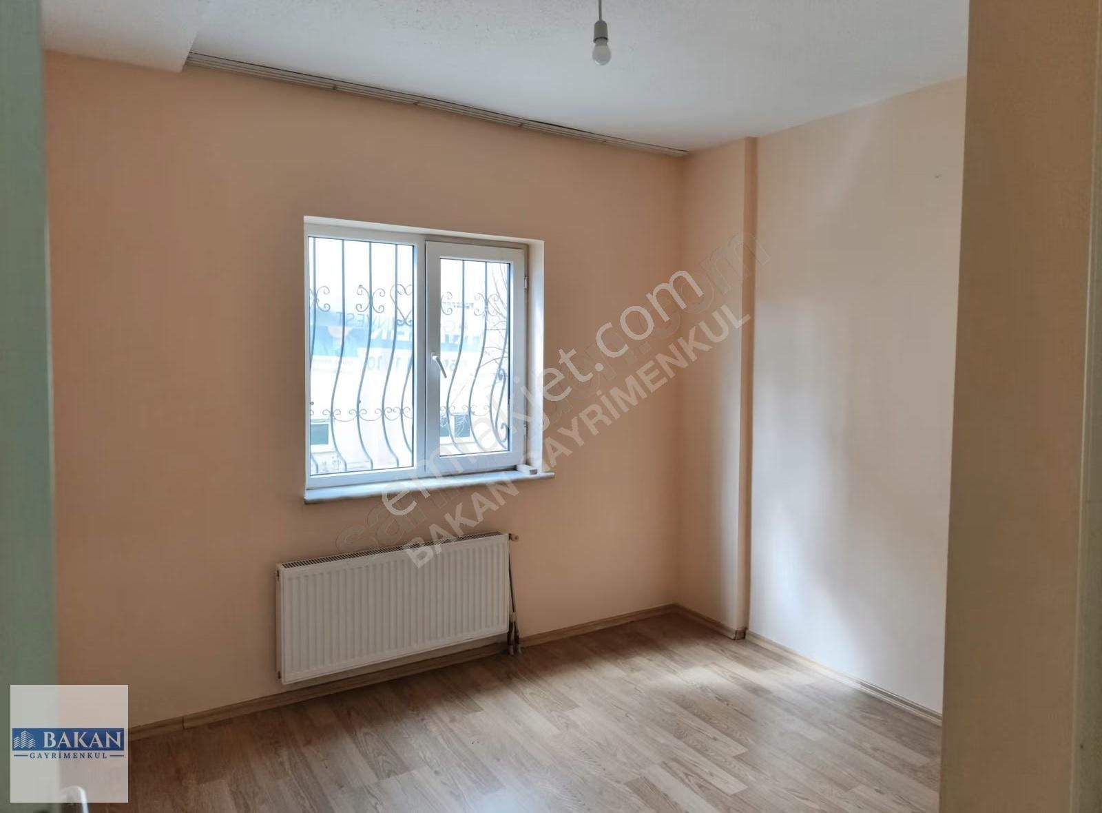 Bakan Gm'den Meska Evlerinde Kiralık 2+1 Daire- Denizli/ Çal - Görsel 6