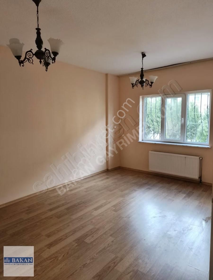 Bakan Gm'den Meska Evlerinde Kiralık 2+1 Daire- Denizli/ Çal