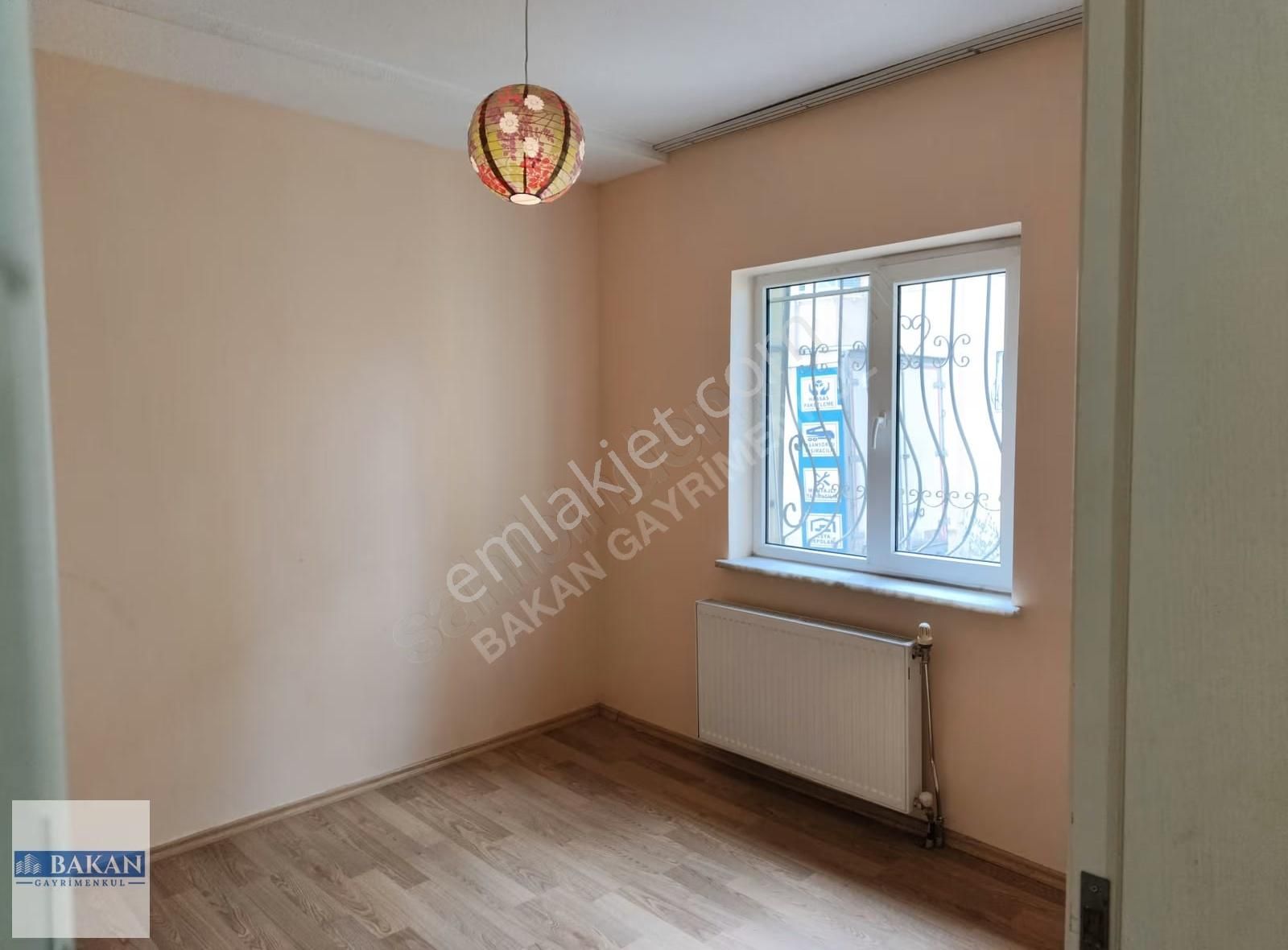 Bakan Gm'den Meska Evlerinde Kiralık 2+1 Daire- Denizli/ Çal - Görsel 7
