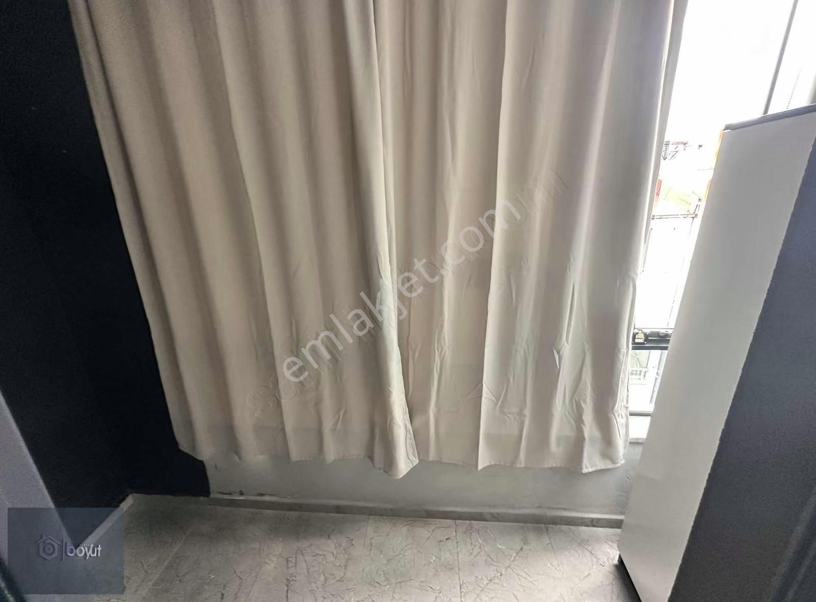 Boyut'tan Akçayda Ön Cephe Ayrı Mutfak 4+2 Dublex - Görsel 2