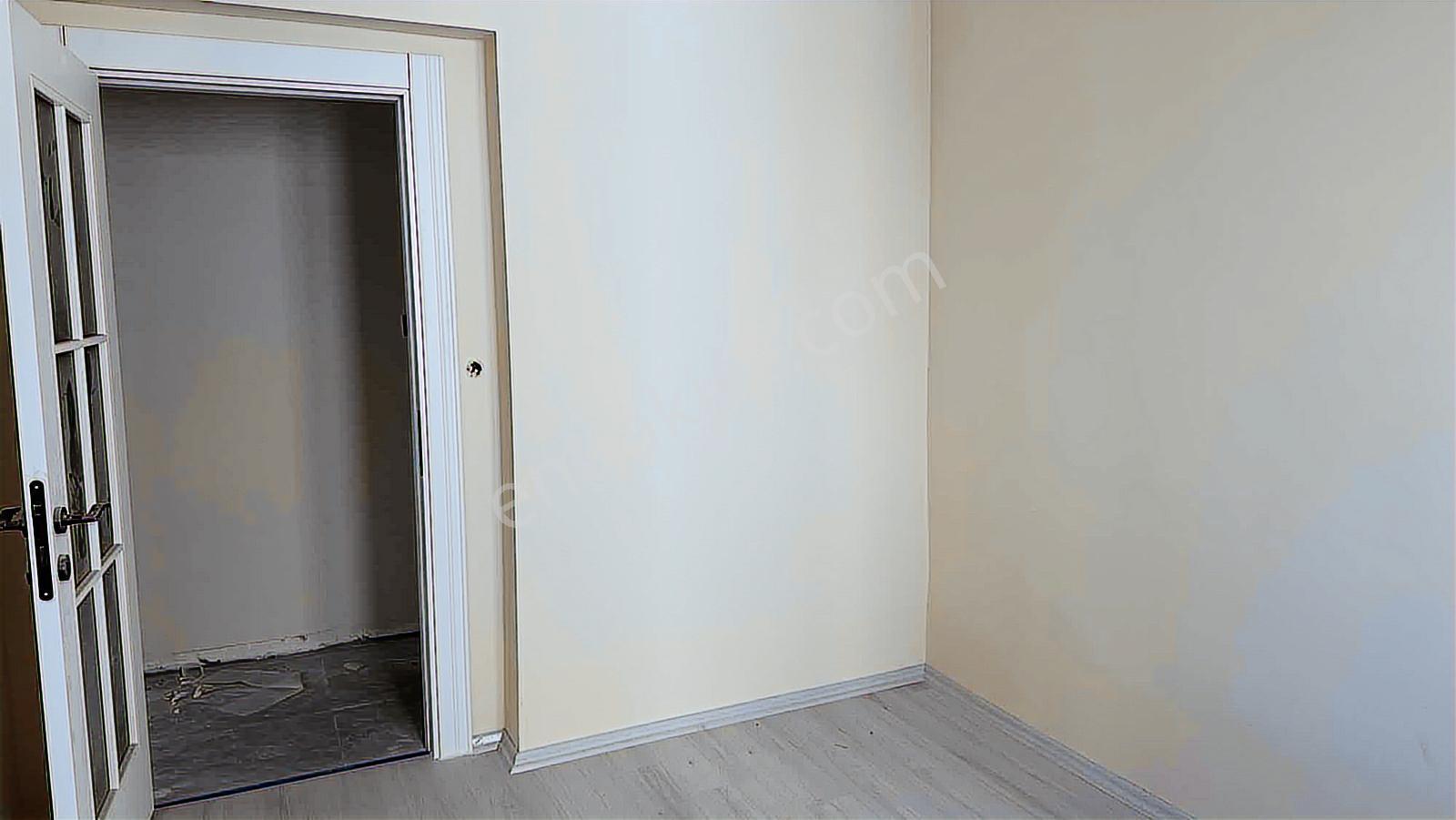 Remax Yeni'den Sosyal Donatılı Site İçerisinde Satlık 4+1 - Görsel 5