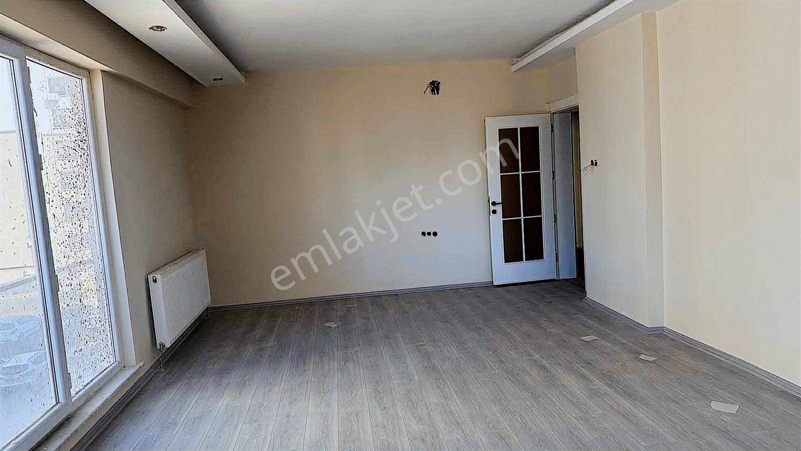 Remax Yeni'den Sosyal Donatılı Site İçerisinde Satlık 4+1 - Görsel 9