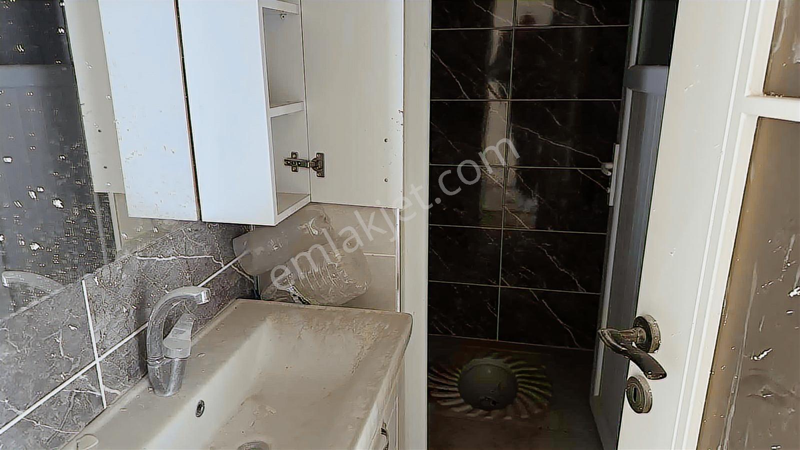 Remax Yeni'den Sosyal Donatılı Site İçerisinde Satlık 4+1 - Görsel 8