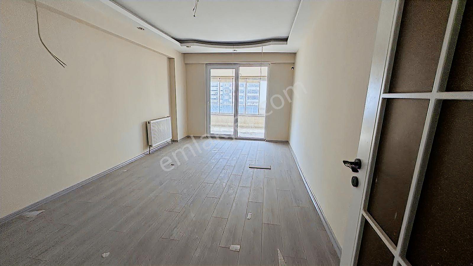 Remax Yeni'den Sosyal Donatılı Site İçerisinde Satlık 4+1 - Görsel 24