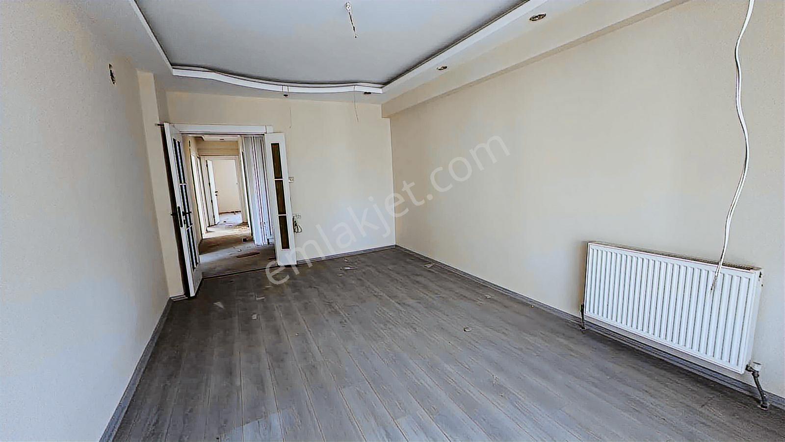 Remax Yeni'den Sosyal Donatılı Site İçerisinde Satlık 4+1 - Görsel 23