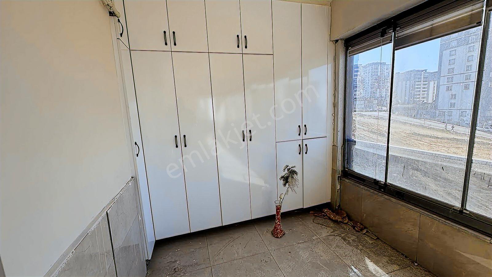 Remax Yeni'den Sosyal Donatılı Site İçerisinde Satlık 4+1 - Görsel 30