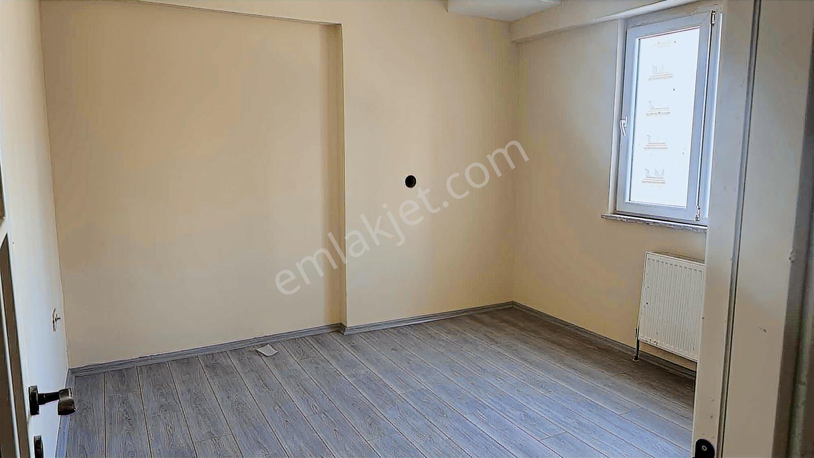 Remax Yeni'den Sosyal Donatılı Site İçerisinde Satlık 4+1 - Görsel 2
