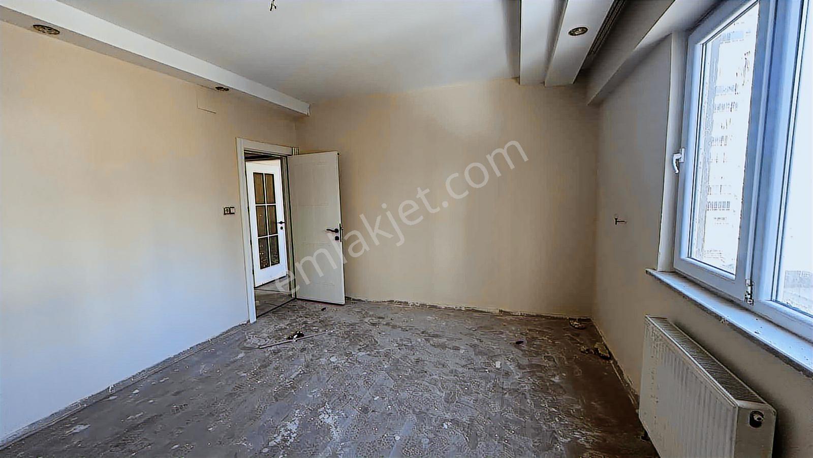 Remax Yeni'den Sosyal Donatılı Site İçerisinde Satlık 4+1 - Görsel 15