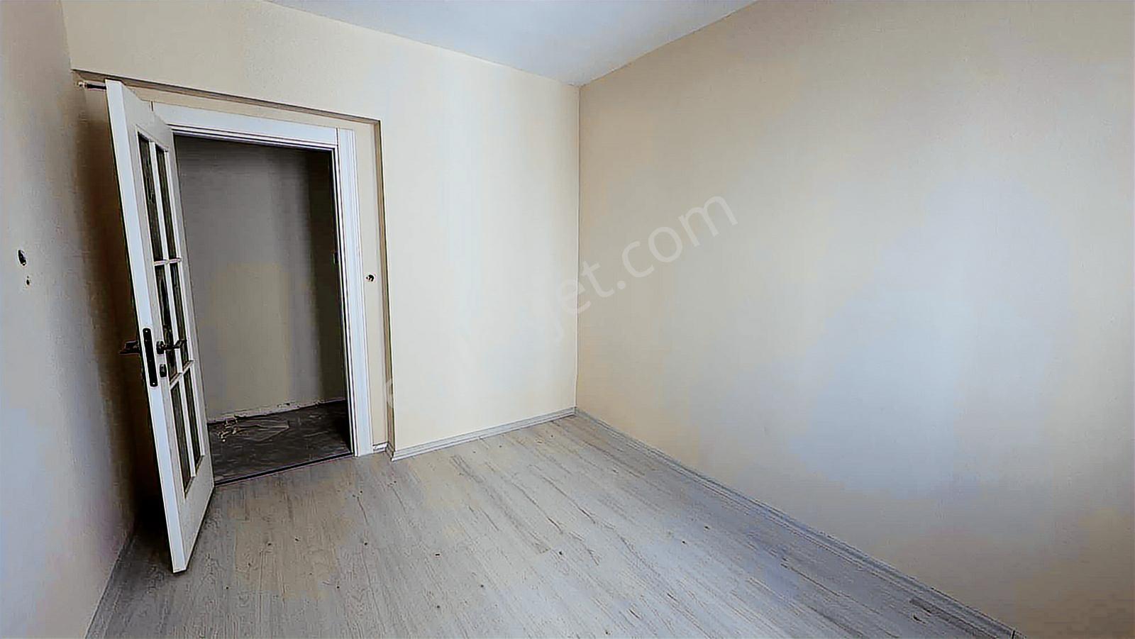 Remax Yeni'den Sosyal Donatılı Site İçerisinde Satlık 4+1 - Görsel 4