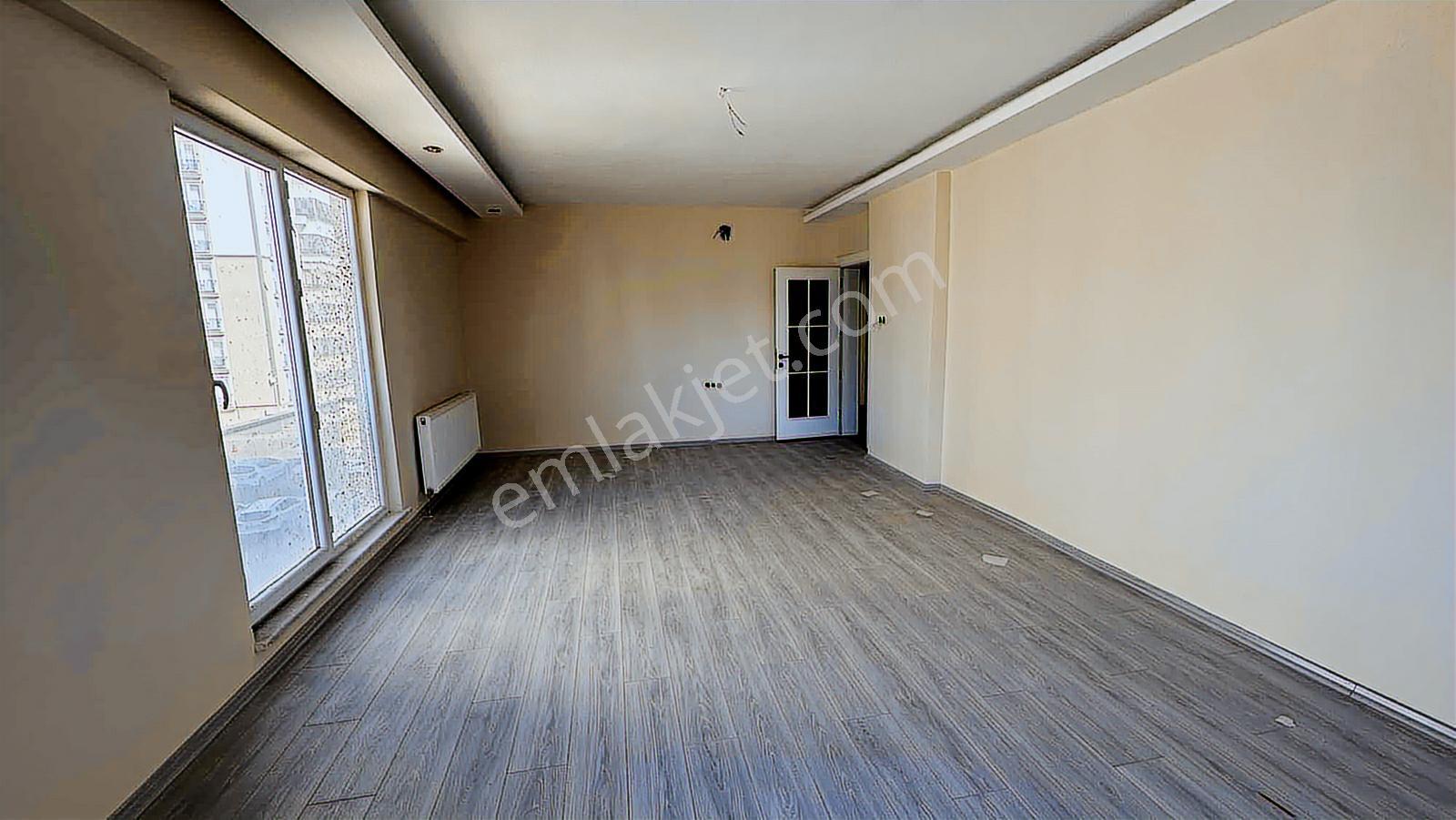 Remax Yeni'den Sosyal Donatılı Site İçerisinde Satlık 4+1 - Görsel 10