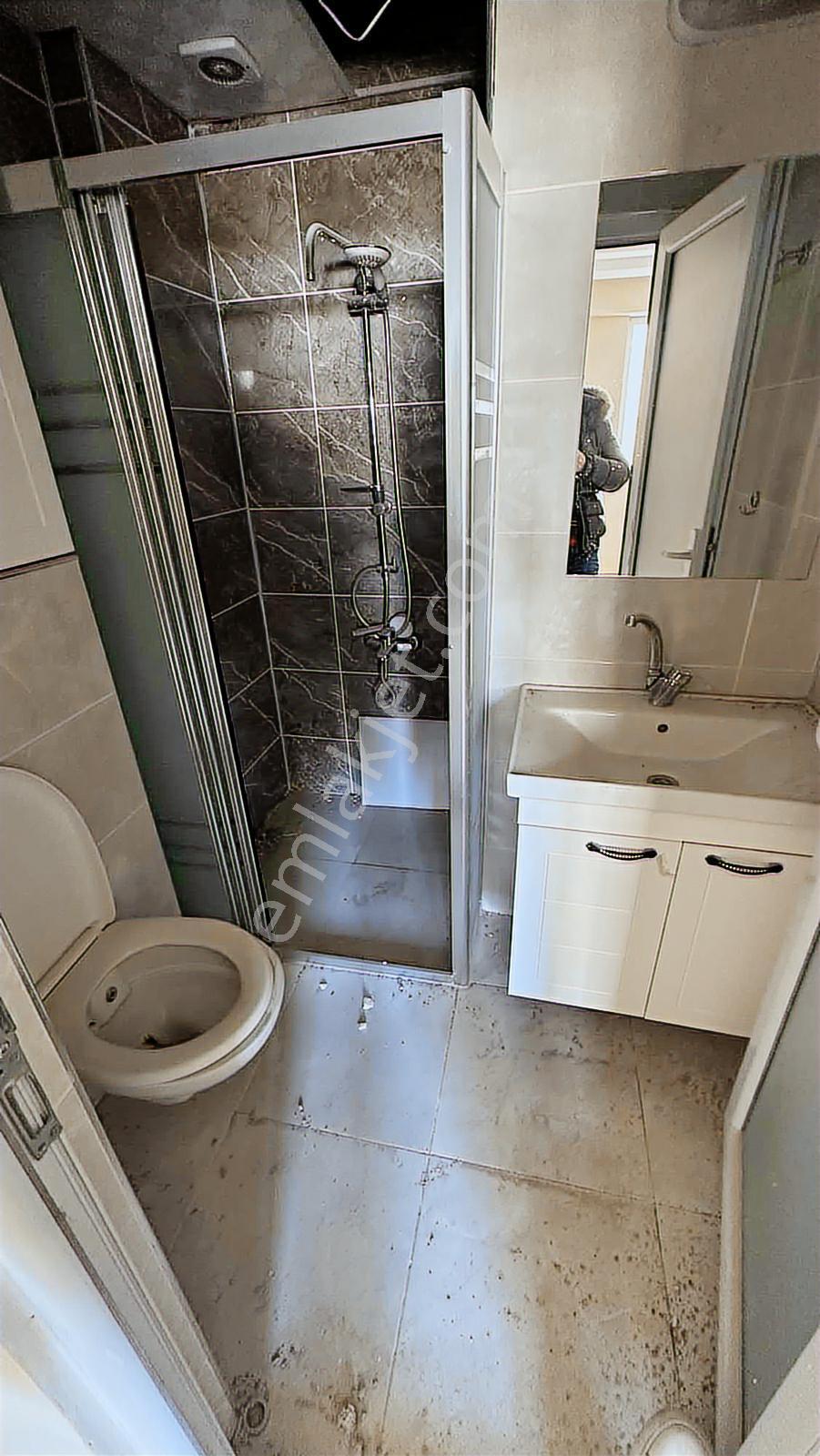 Remax Yeni'den Sosyal Donatılı Site İçerisinde Satlık 4+1 - Görsel 14