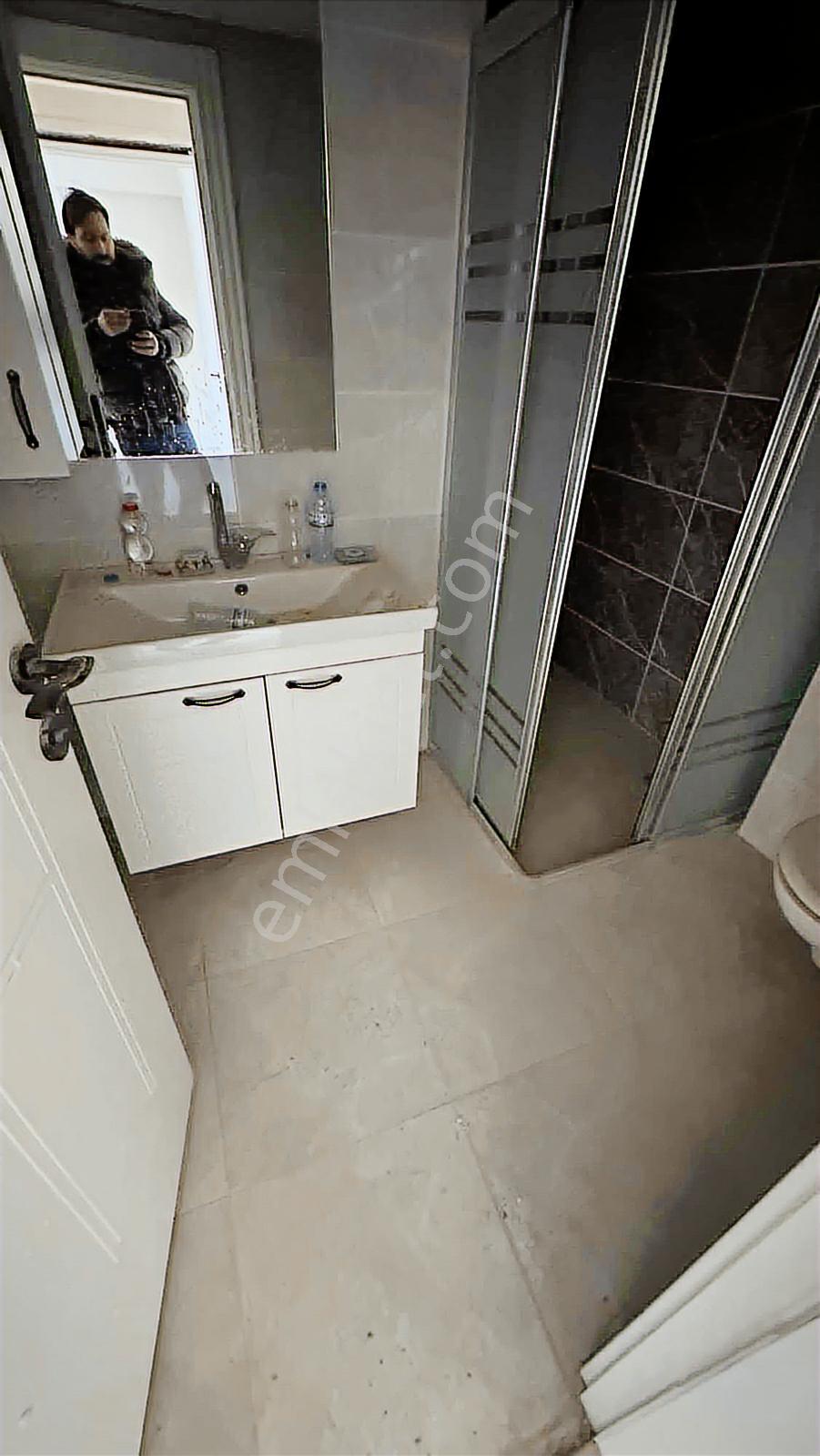 Remax Yeni'den Sosyal Donatılı Site İçerisinde Satlık 4+1 - Görsel 13