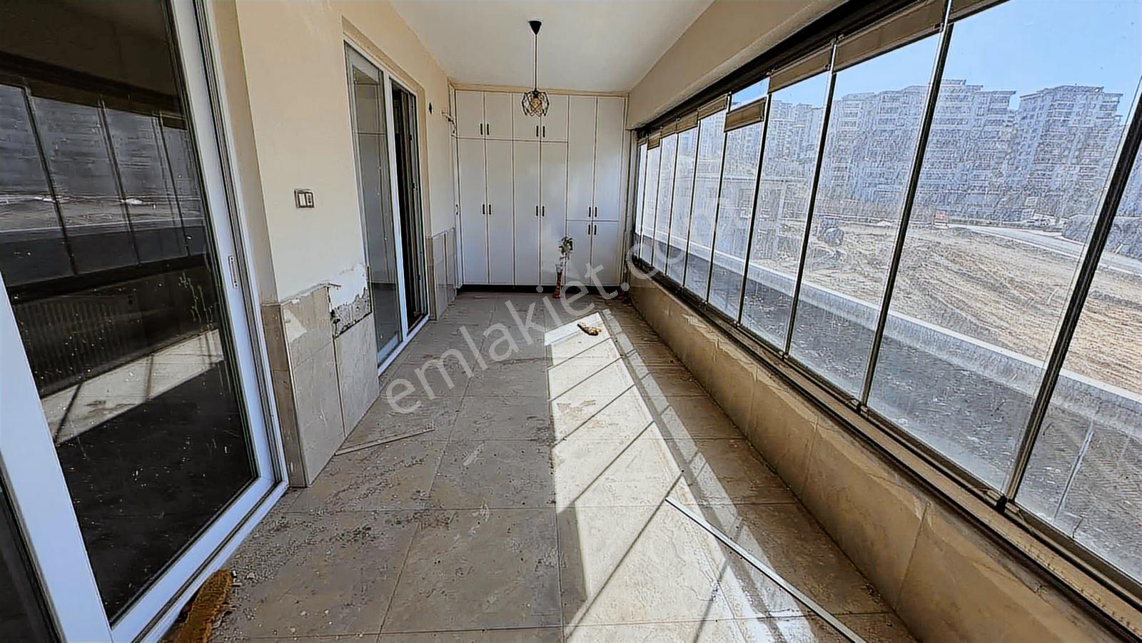 Remax Yeni'den Sosyal Donatılı Site İçerisinde Satlık 4+1 - Görsel 27