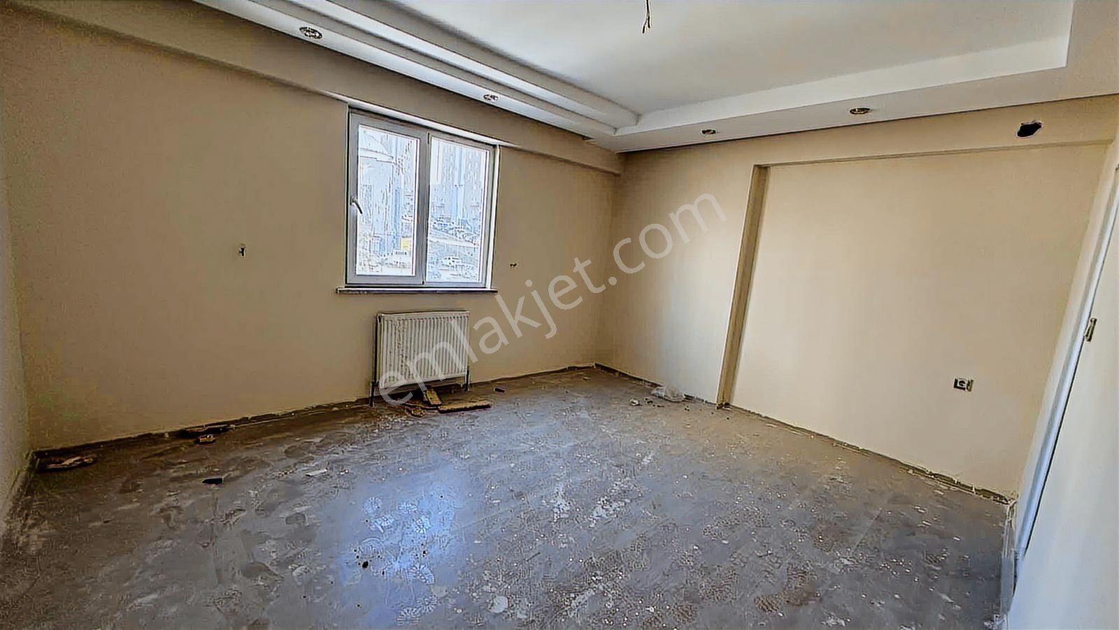 Remax Yeni'den Sosyal Donatılı Site İçerisinde Satlık 4+1 - Görsel 18