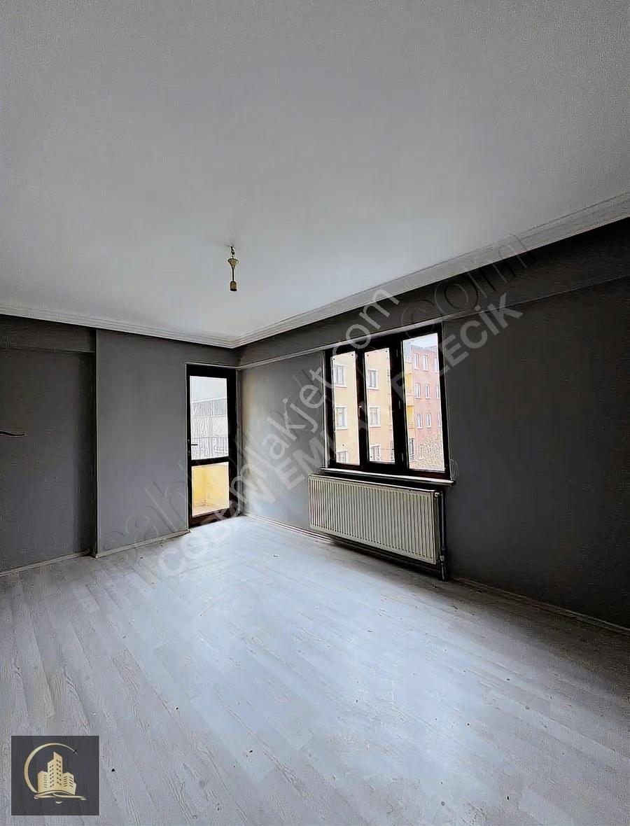 Şehir Merkezinde Arakat İçi Yeni Yapılı 3+1 Satılık Geniş Daire - Görsel 10