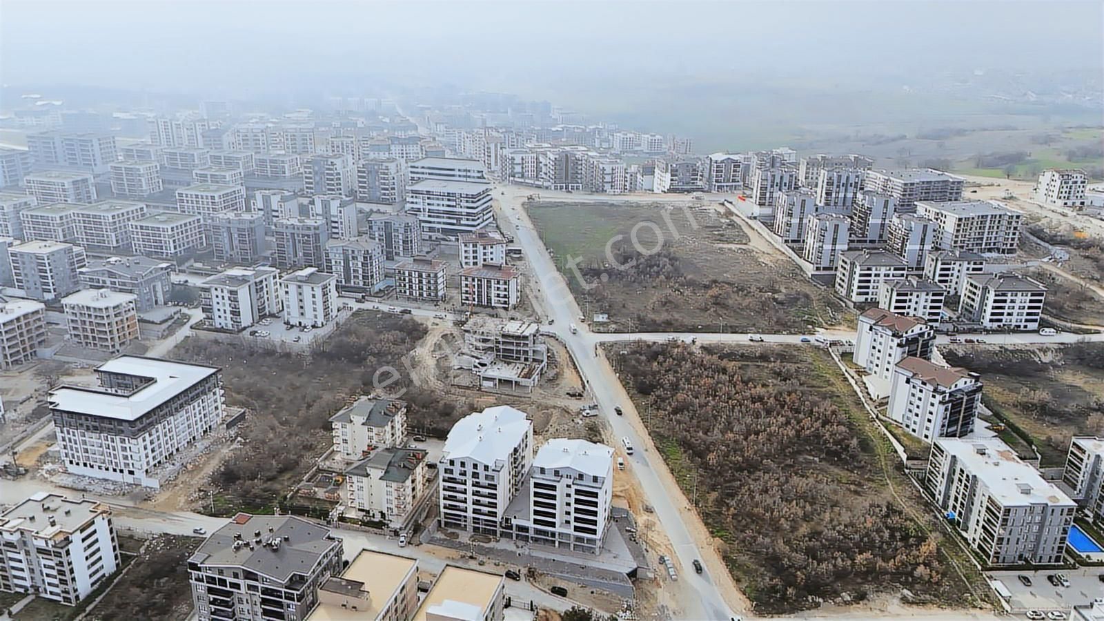 Lookhause Kayapa Merkezi Konumda Kulanışlı İşyeri - Görsel 11