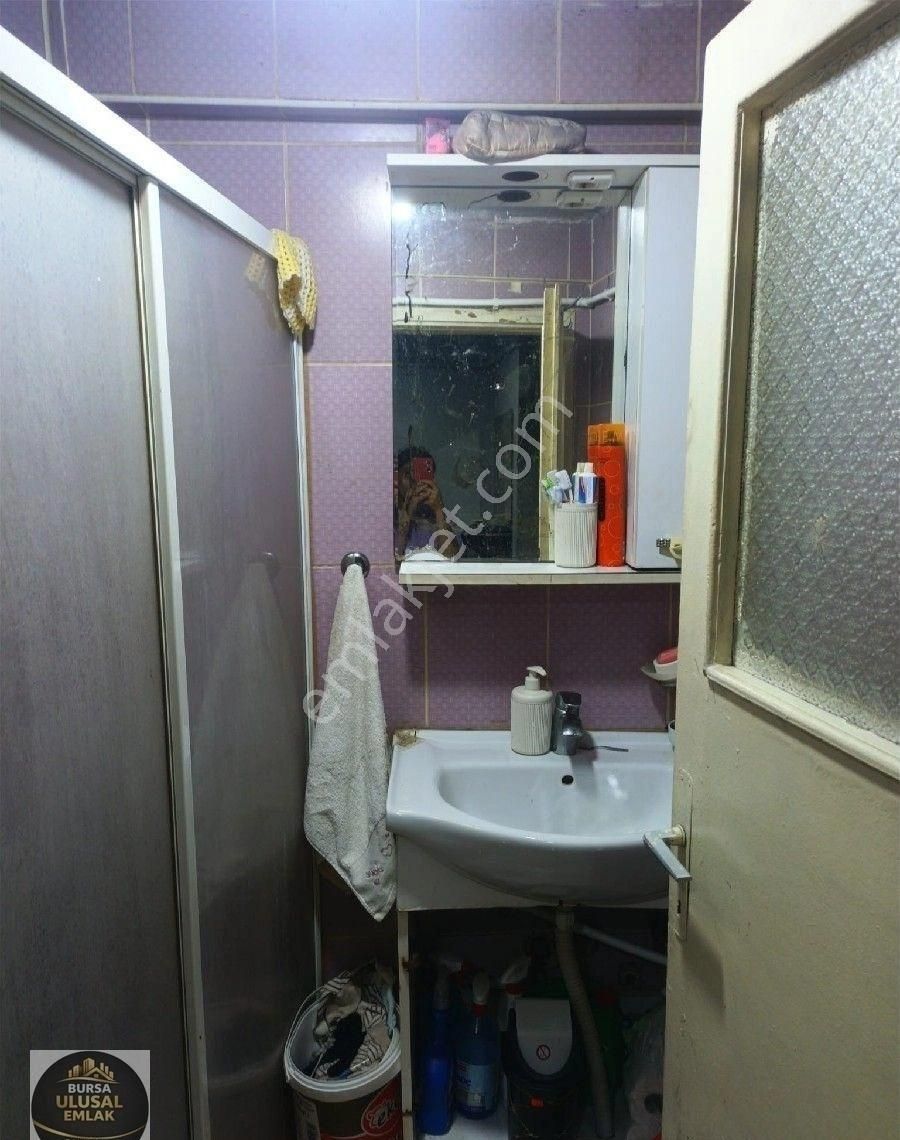 İntizam Mah.yüksek Giriş 2+1 - Görsel 7