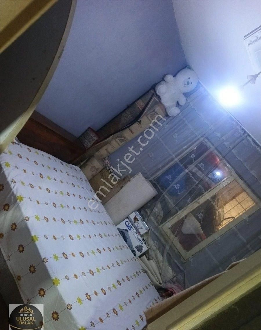 İntizam Mah.yüksek Giriş 2+1 - Görsel 2