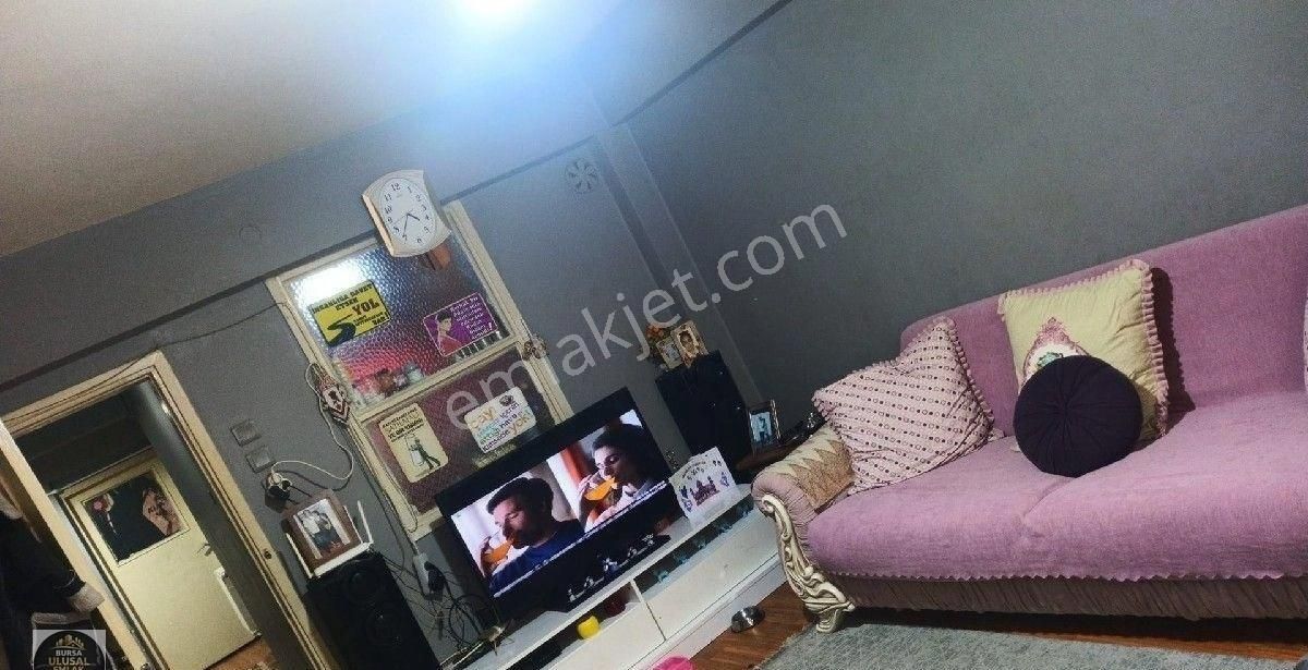 İntizam Mah.yüksek Giriş 2+1 - Görsel 4