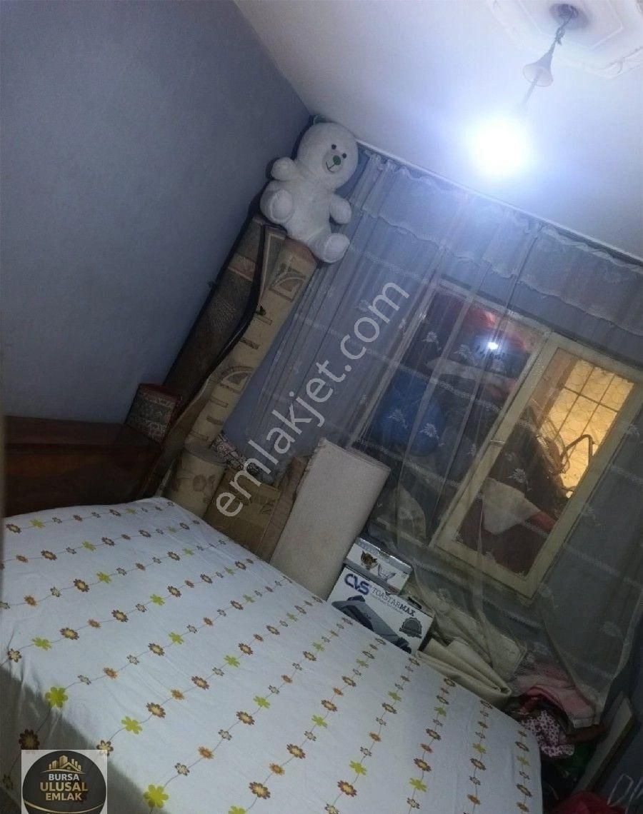 İntizam Mah.yüksek Giriş 2+1 - Görsel 6