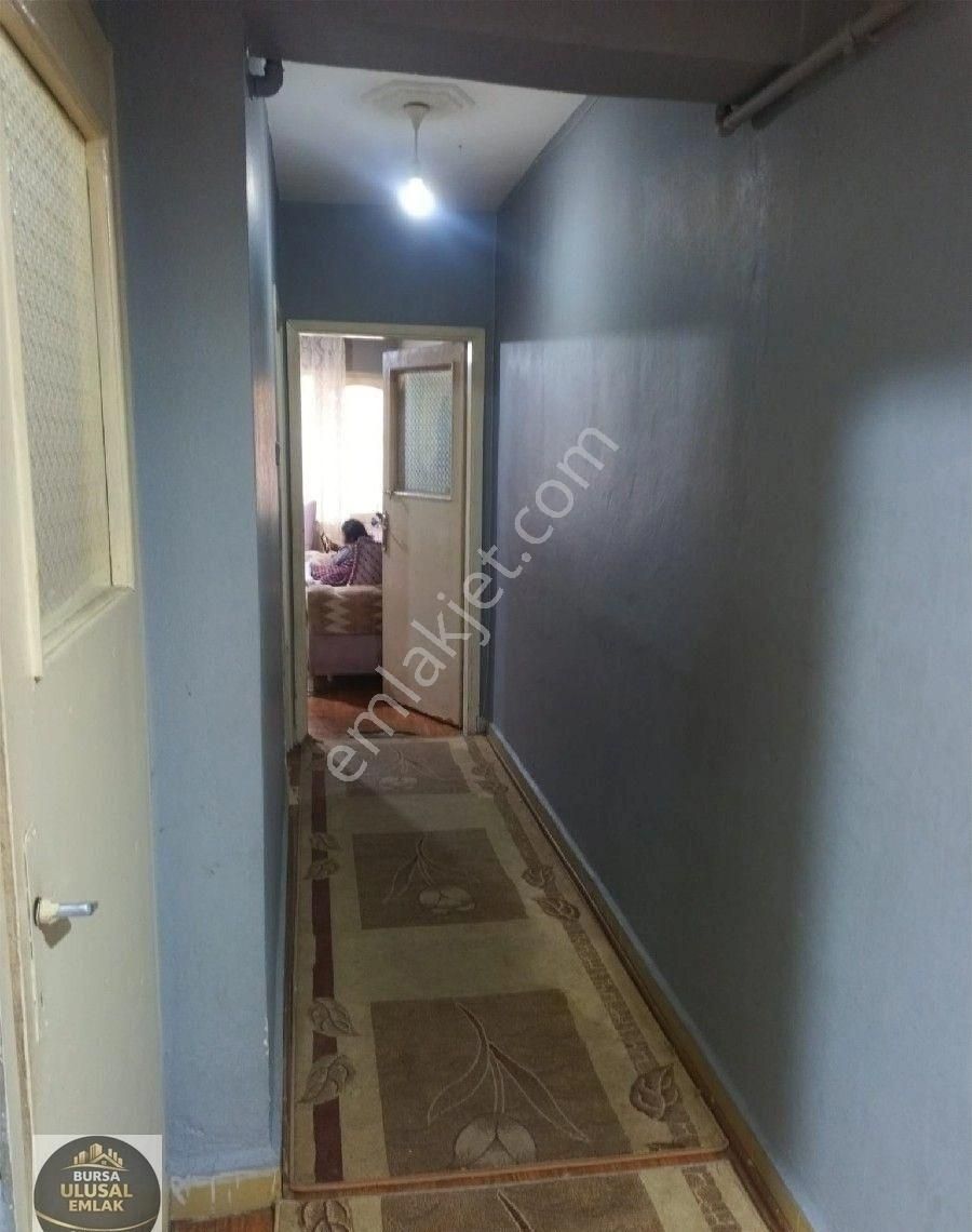 İntizam Mah.yüksek Giriş 2+1 - Görsel 3