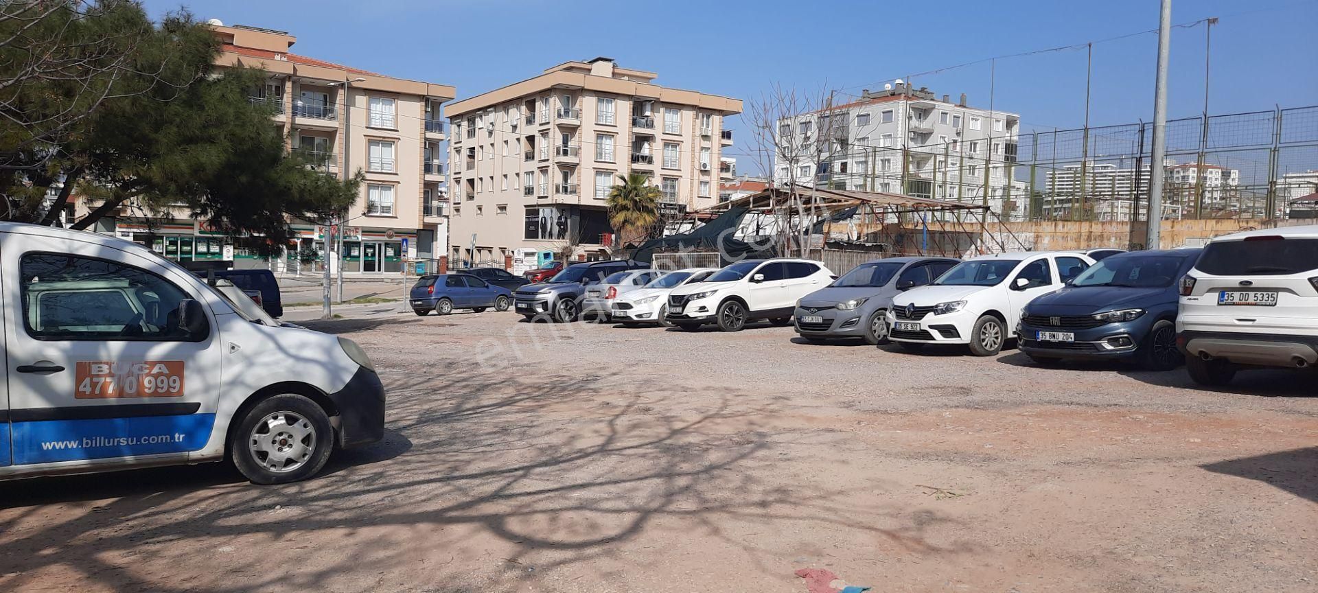 Ahmet Piriştina Bulvarı Üzerinde 3+1, Kilerli, Çift Balkonlu Kullanışlı Mükemmel Konumda Daire - Görsel 35