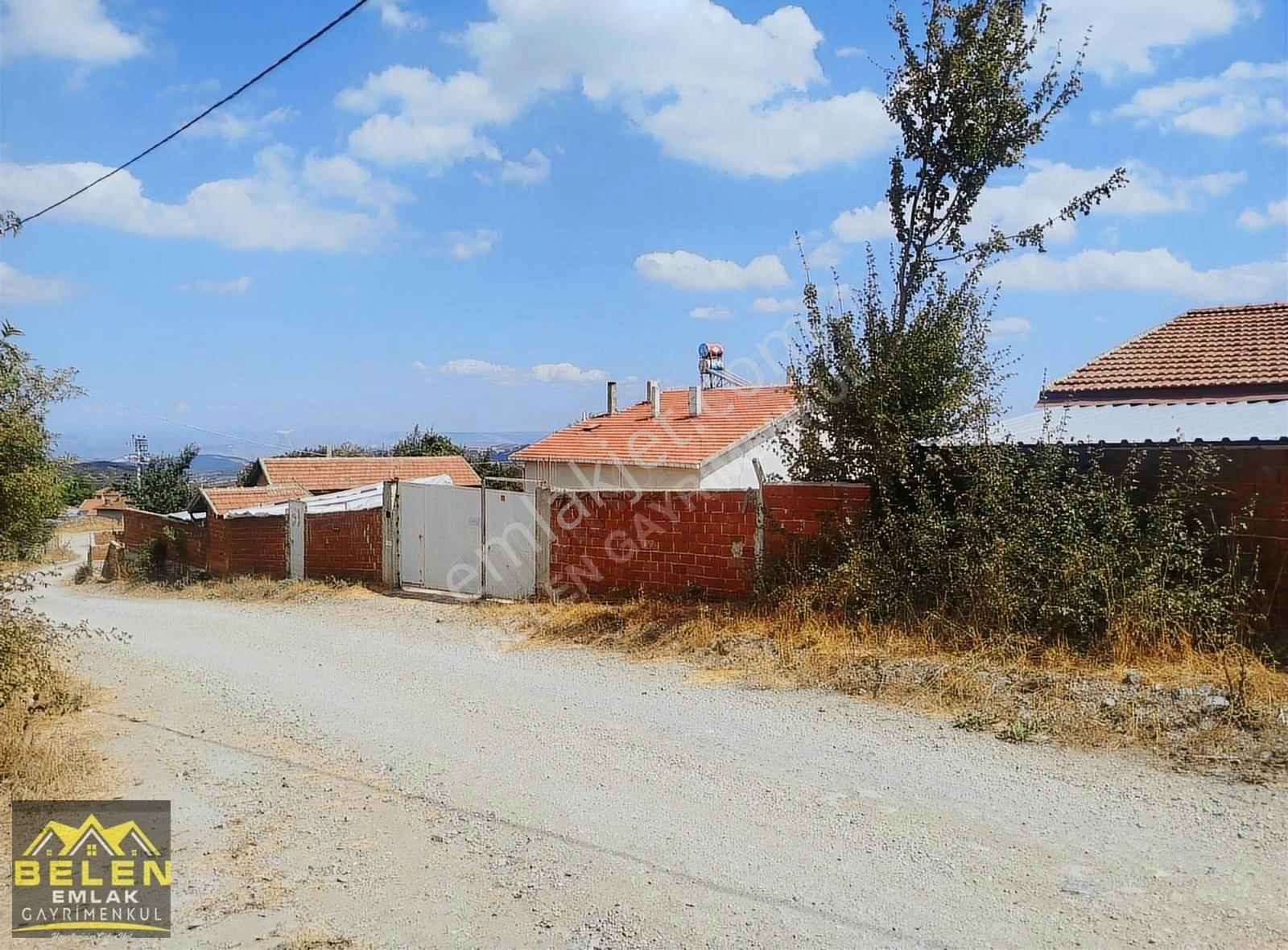 Hazır Kurulu Düzen Besıhane Ve Bahçeli Çiftlik Evi - Görsel 6