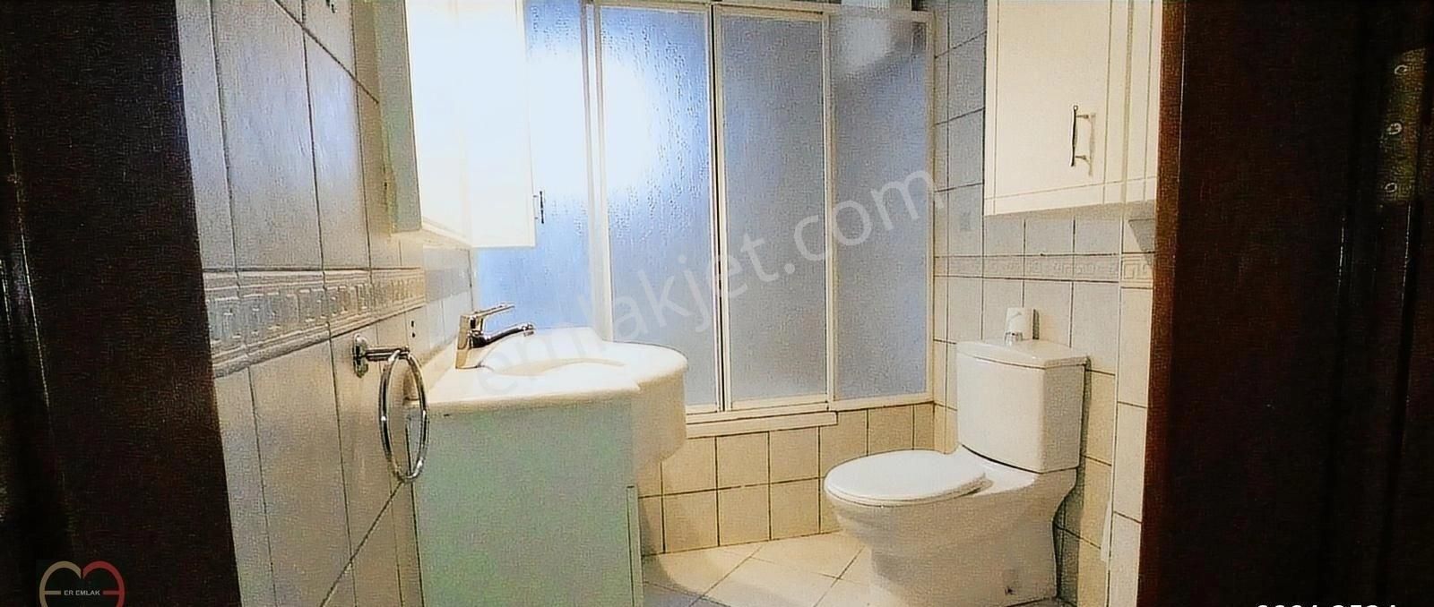 Bahçelievler 3+1 Ara Kat Ön Cephe Kombili Daire - Görsel 2