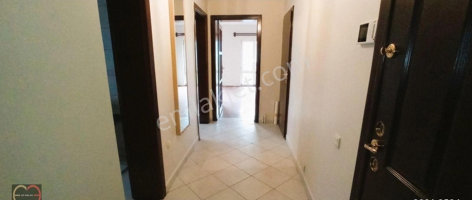 Bahçelievler 3+1 Ara Kat Ön Cephe Kombili Daire - Görsel 11