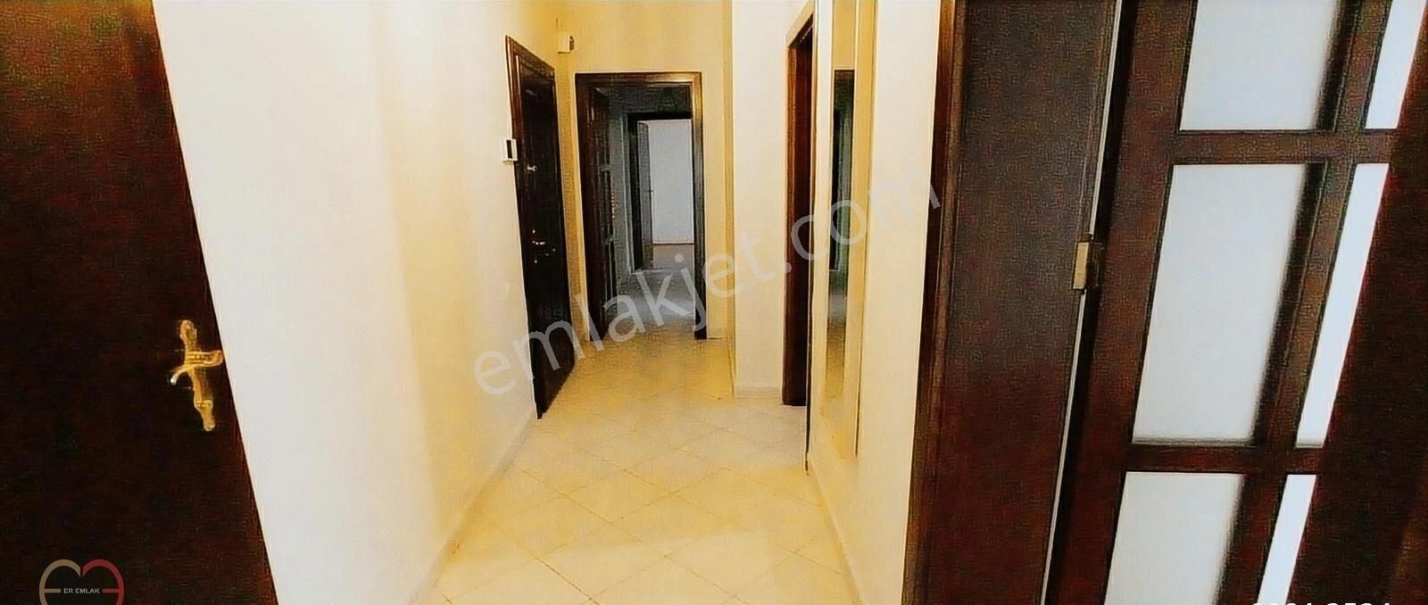 Bahçelievler 3+1 Ara Kat Ön Cephe Kombili Daire - Görsel 10