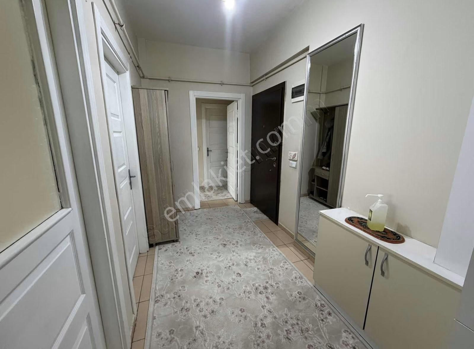 The Duru Team - Küçükali Mahallesin 'de Satılık Daire - Görsel 10