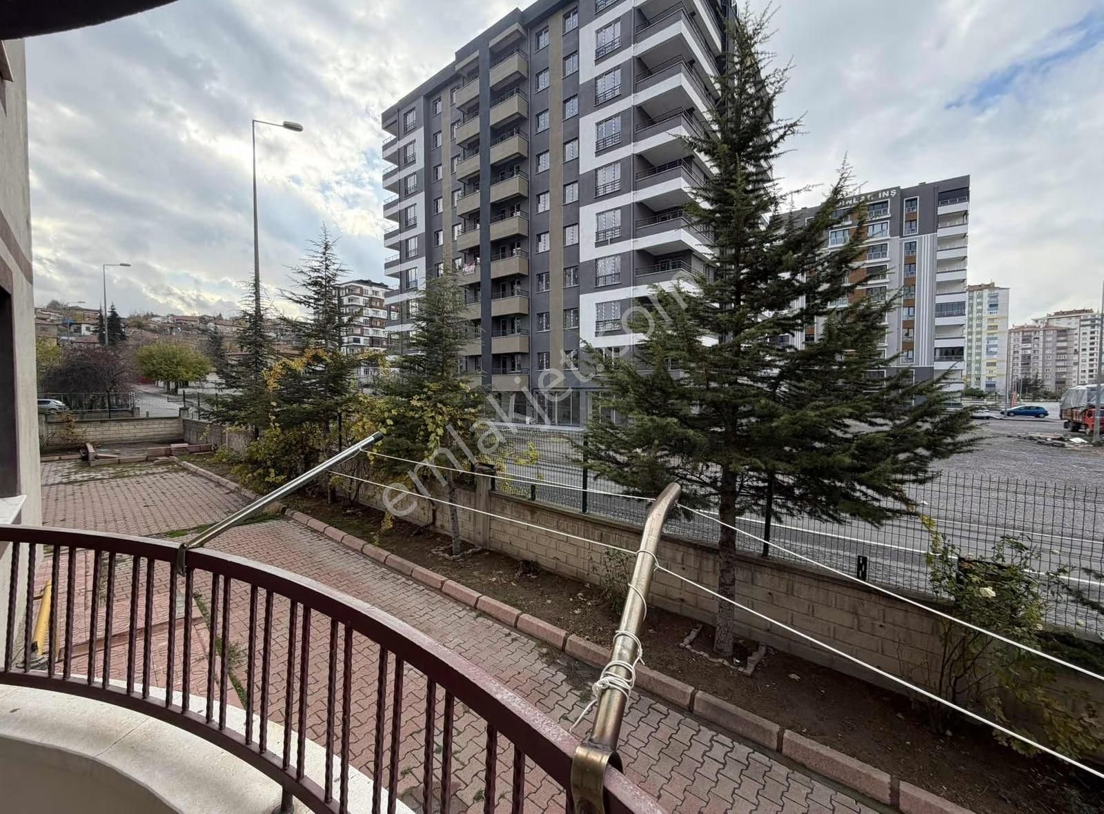 The Duru Team - Küçükali Mahallesin 'de Satılık Daire - Görsel 3