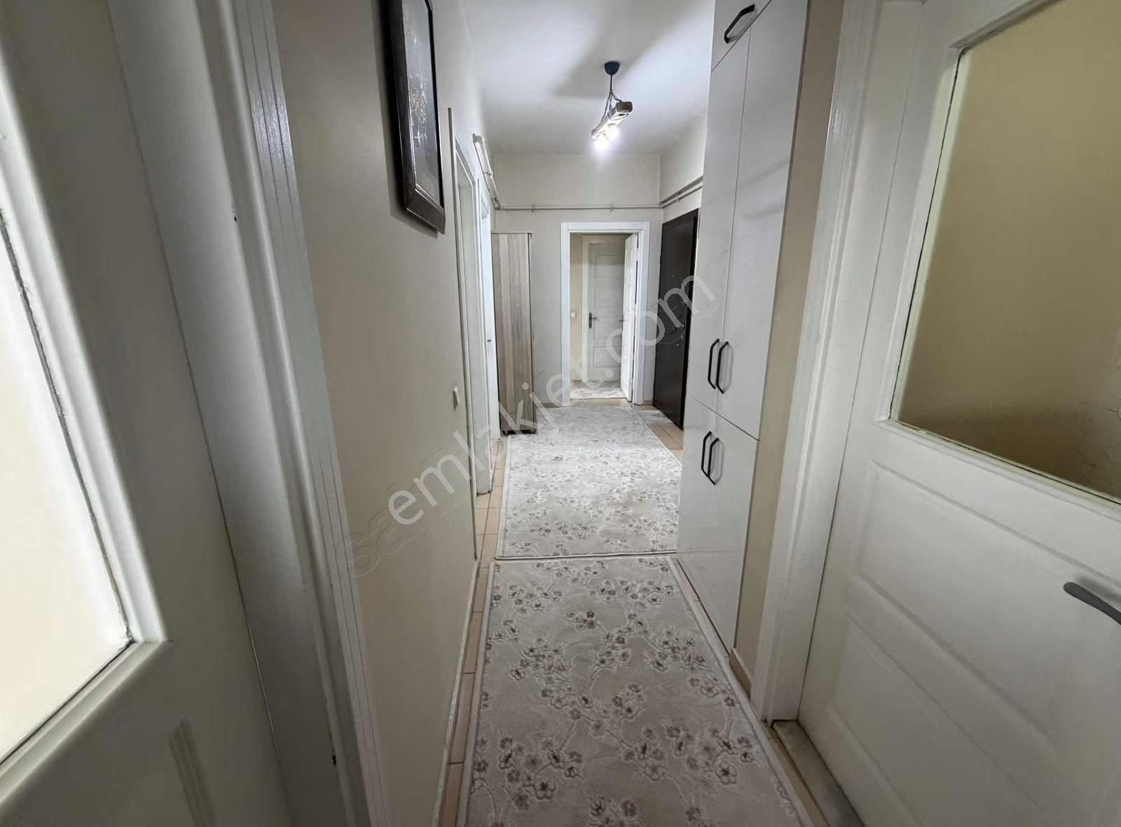 The Duru Team - Küçükali Mahallesin 'de Satılık Daire - Görsel 4