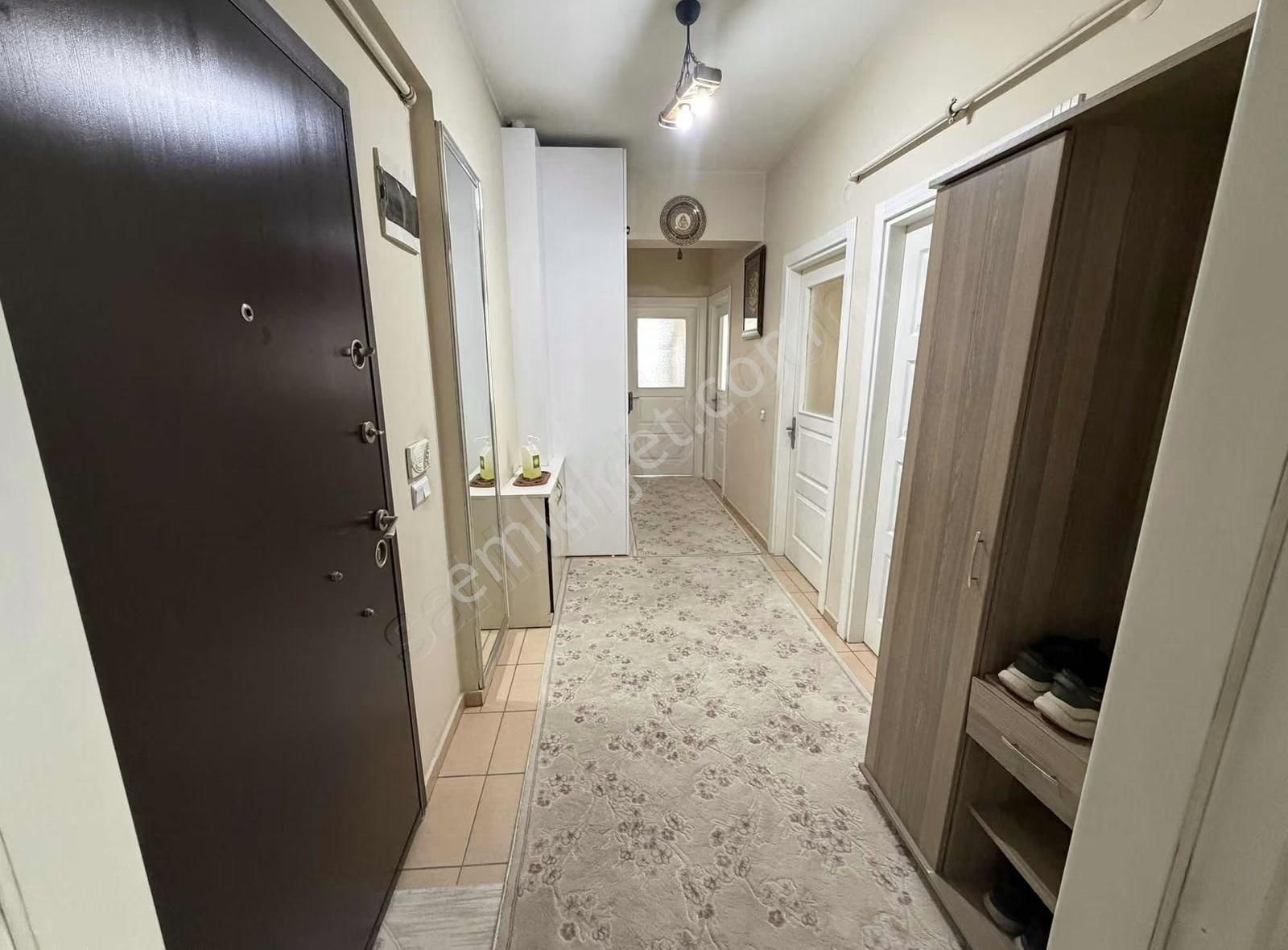 The Duru Team - Küçükali Mahallesin 'de Satılık Daire - Görsel 7