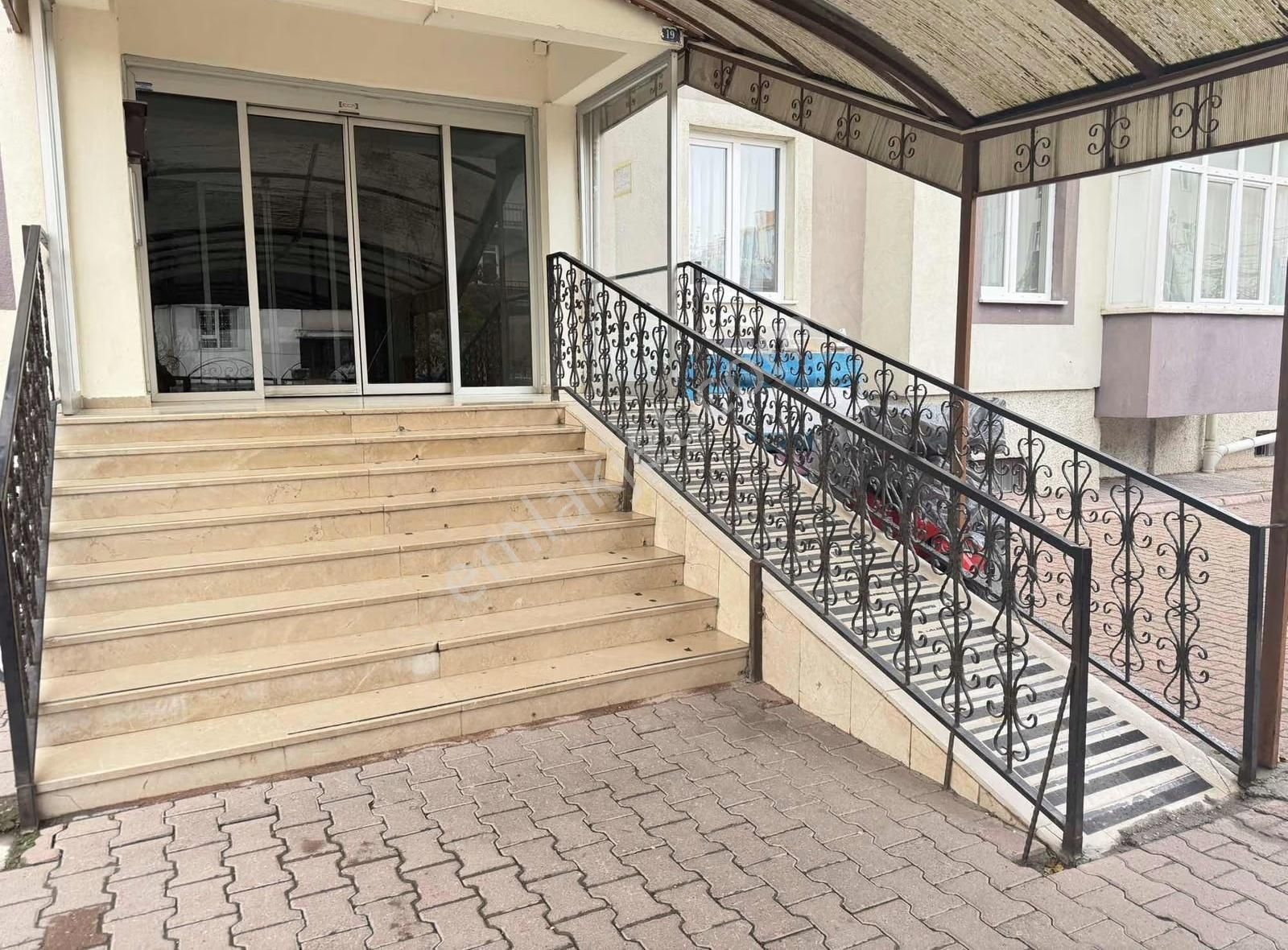 The Duru Team - Küçükali Mahallesin 'de Satılık Daire - Görsel 5